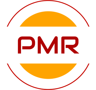 PMR Media & Advertising